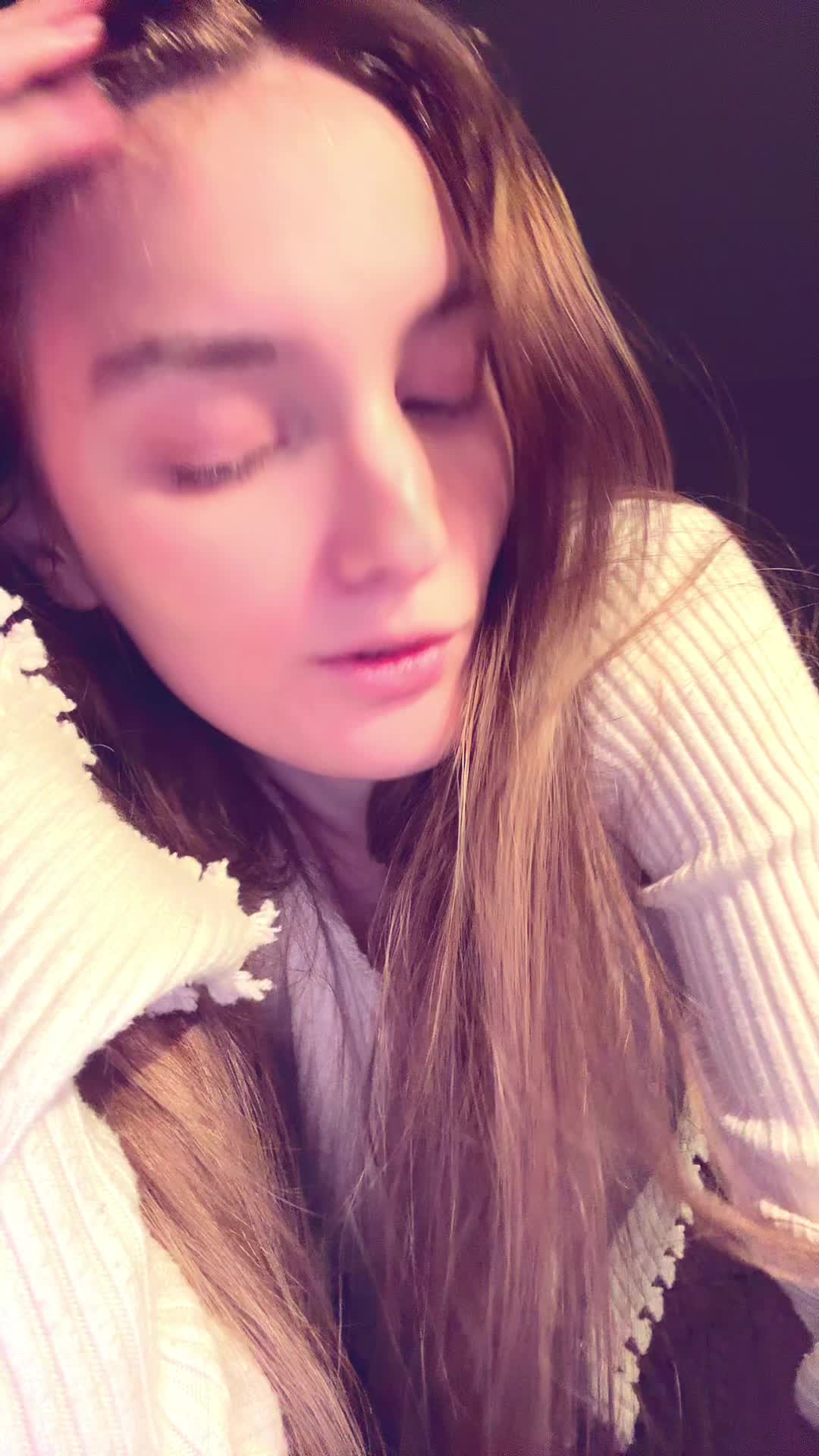 @тг: MDCCCXXIII