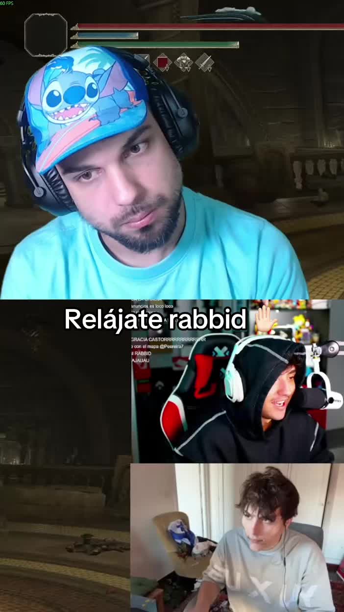 @Peereira Castor