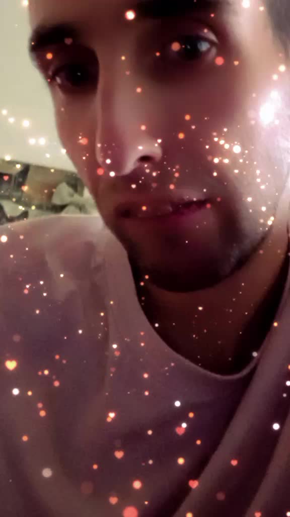 @beerschotboy13💜🤍💜🤍