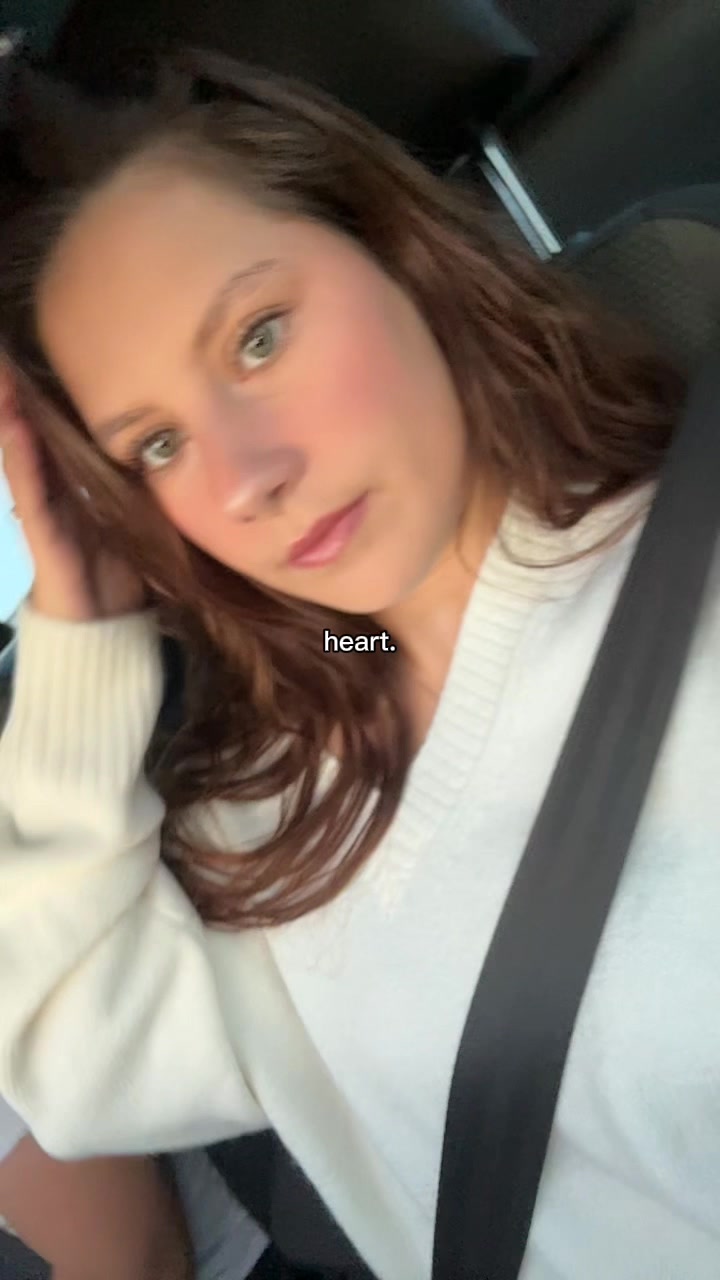 @Camille