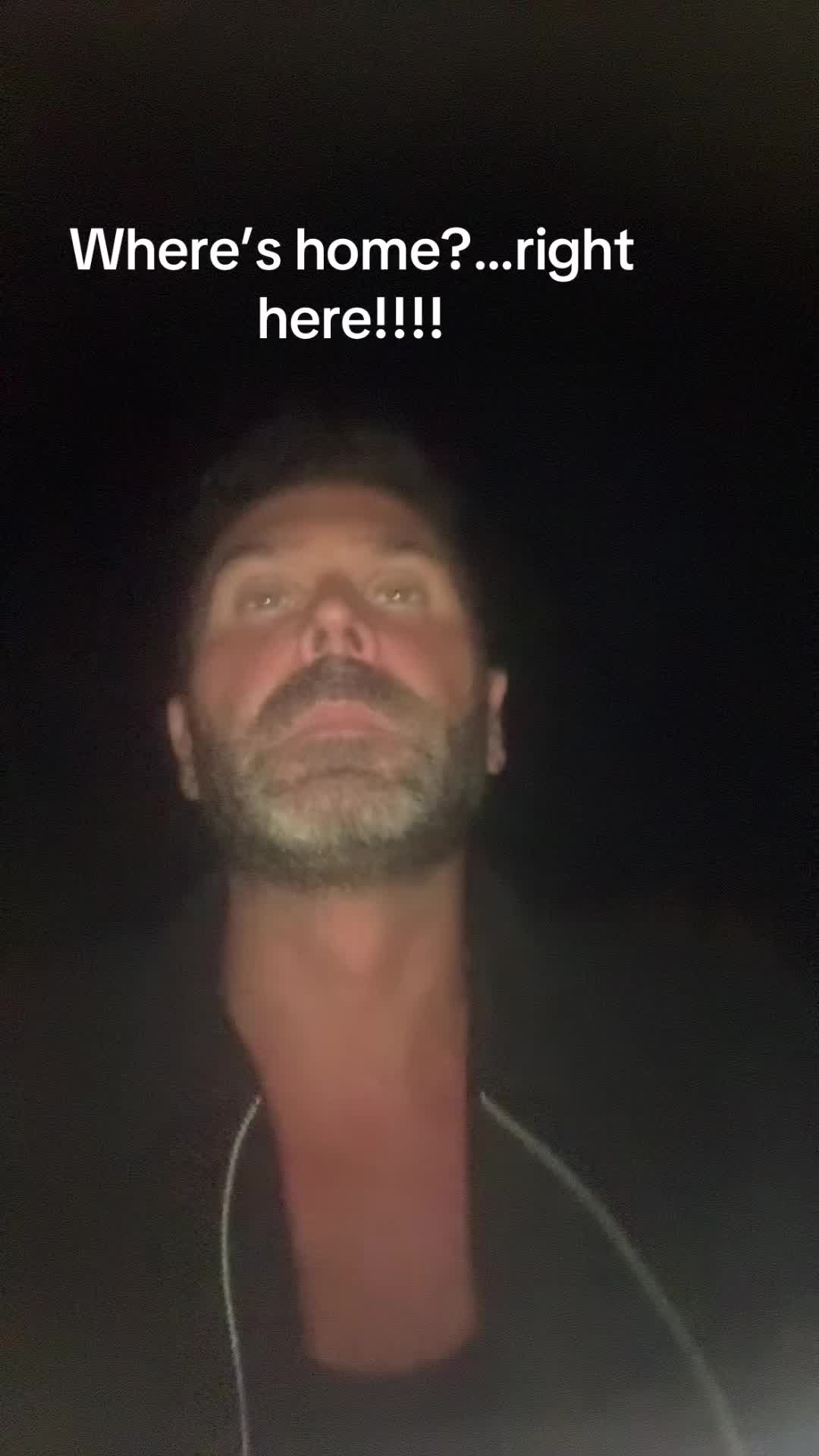 @Keith