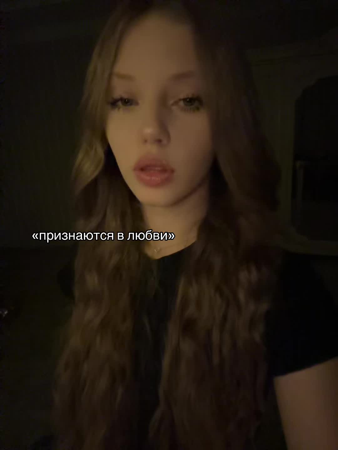 @степова