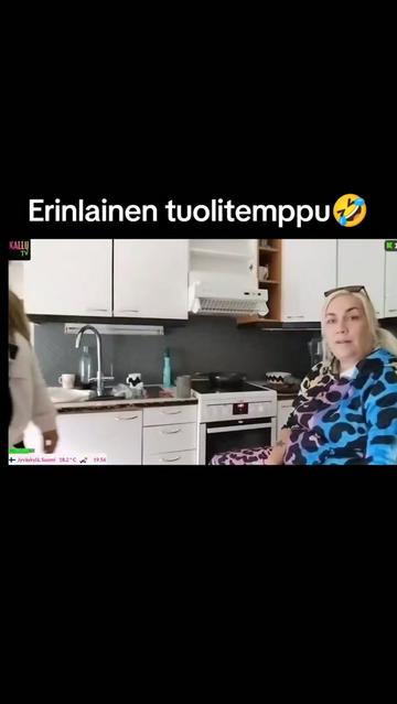 @Ladaprinsessa