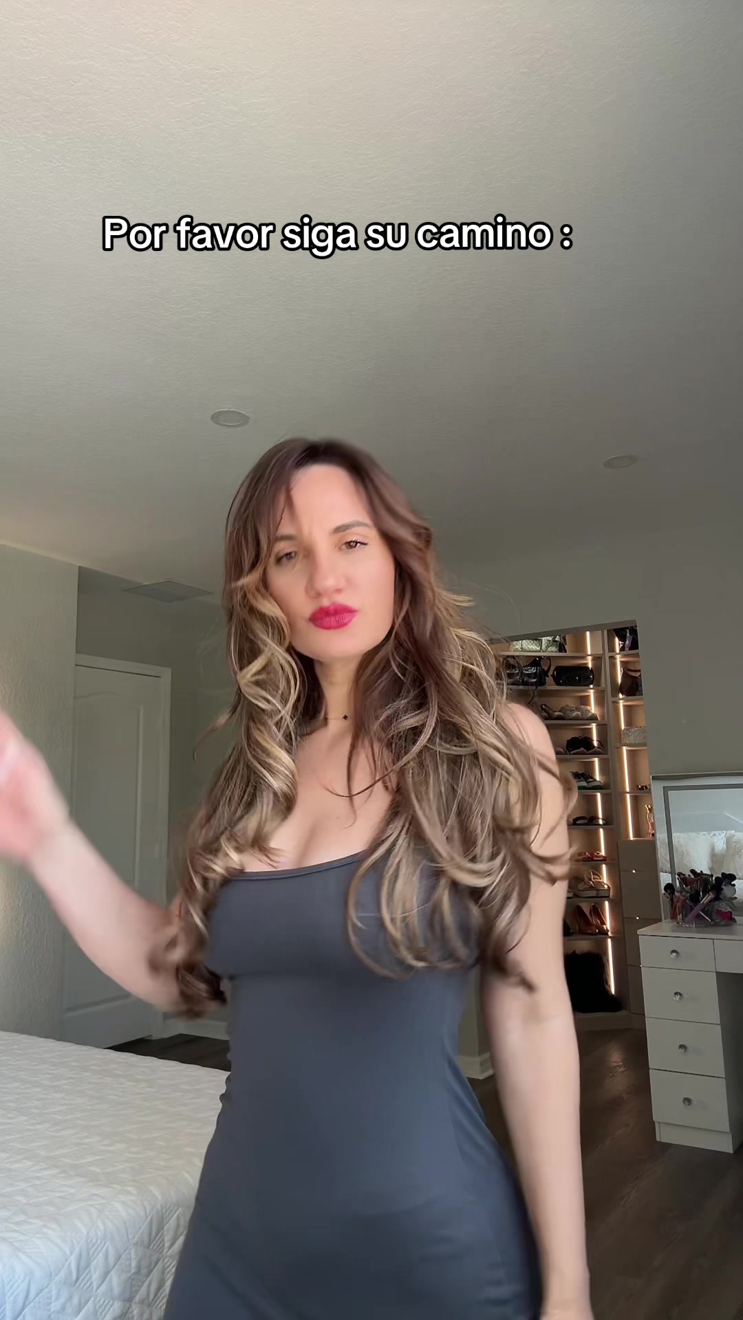 @Yodania 🐍