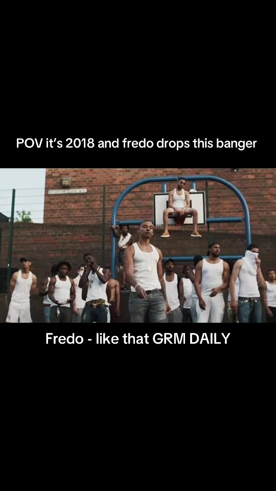 @🎬🎶