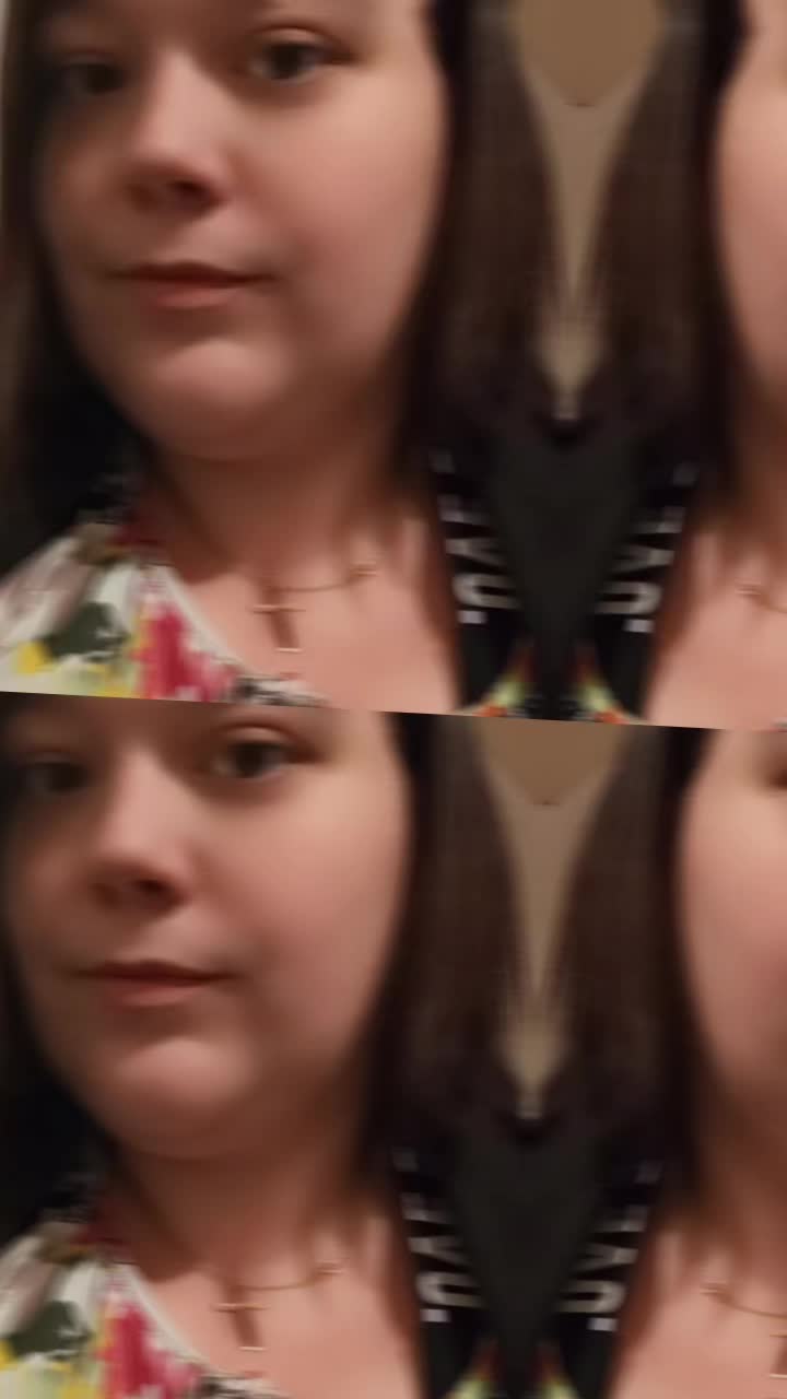 @Cecile Rodriguez 🇲🇫🇵🇹