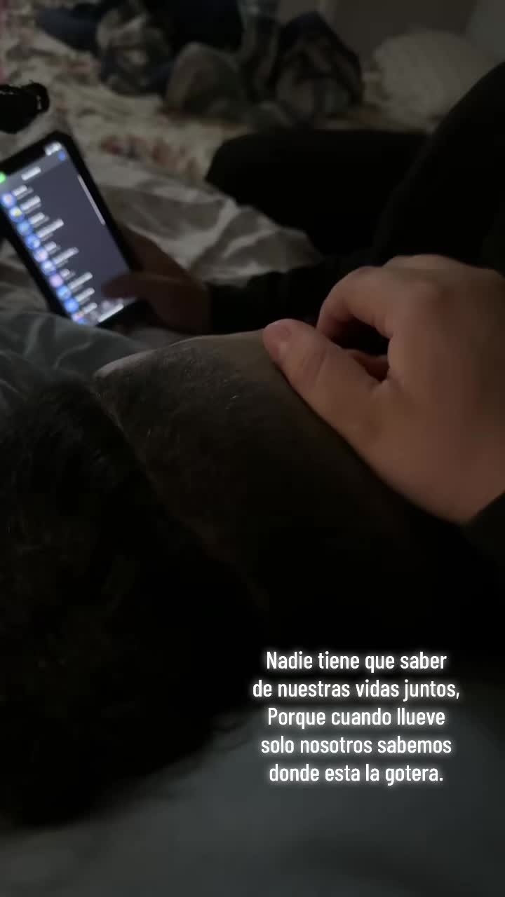 @Wilyeee👑