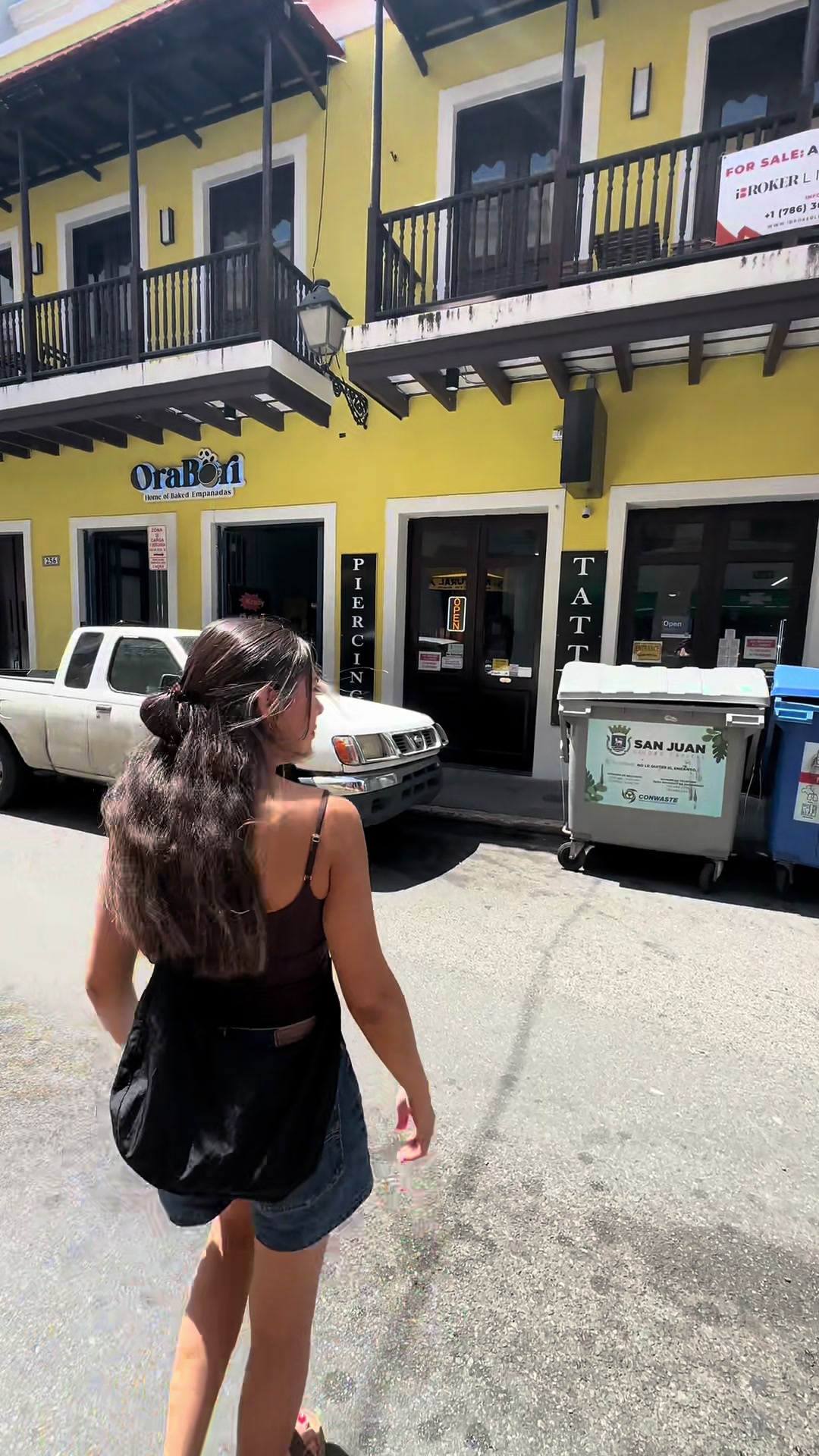 @sabreeenaalopez