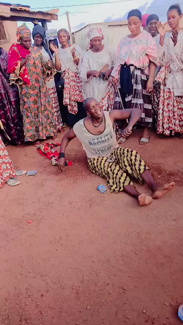 @Doumbia Oumar Tabaco
