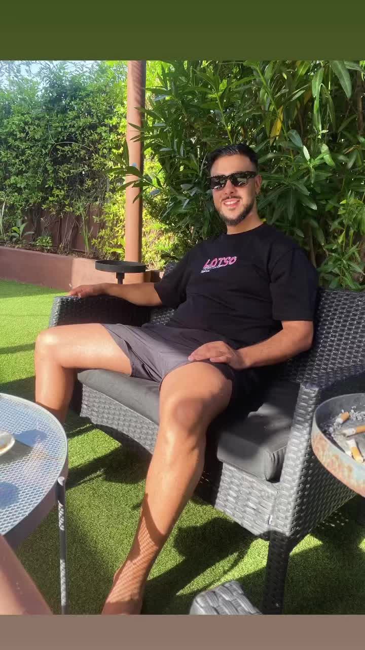 @Hamza_imaalitan