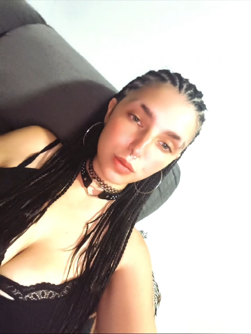 @toxicacmveneno