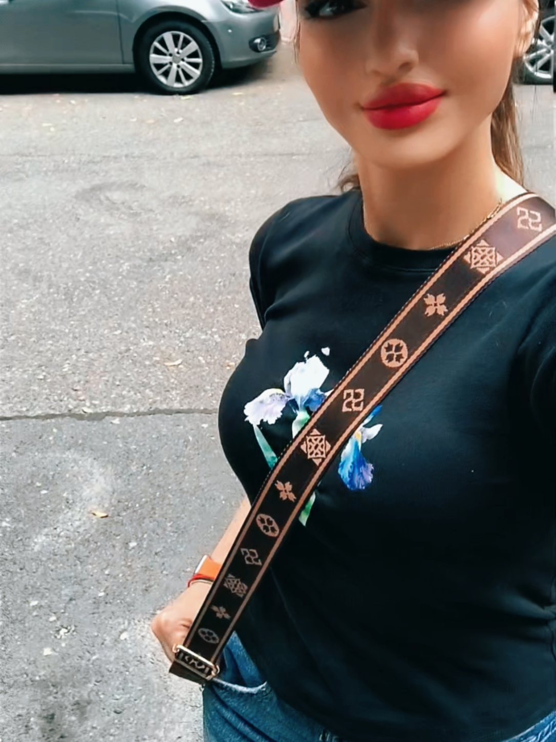 @💕ميمي💕