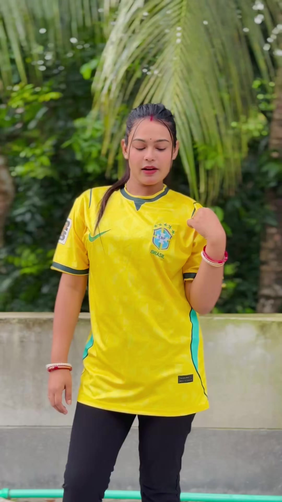 @𝐏𝐨𝐫𝐢(ভাগ্যবতী)