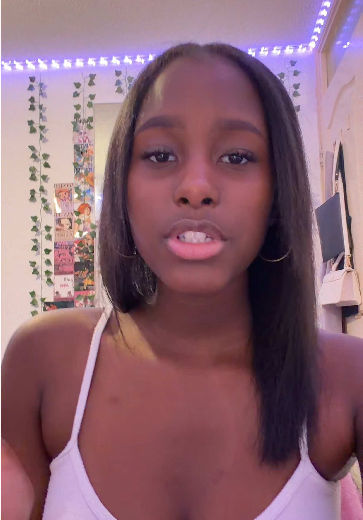 @👩🏾🦱ྀིྀི🪽