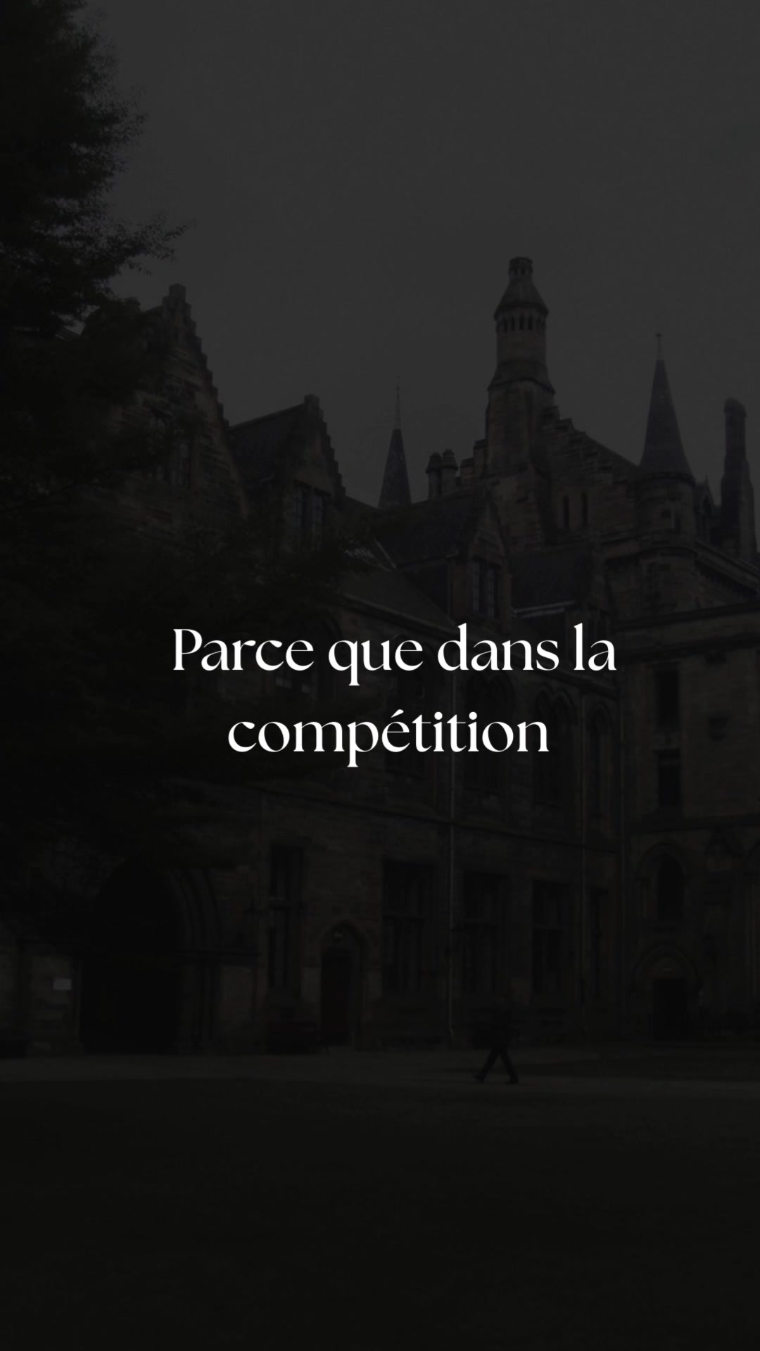 @Victoir Sixx 🦢