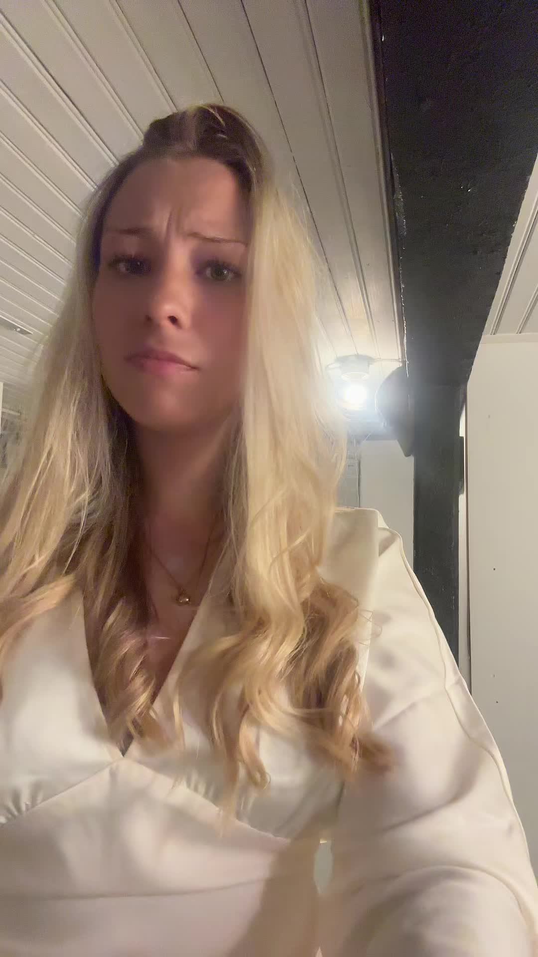 @Tyra