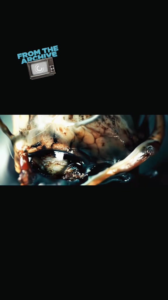 @ExoplanetWildlife
