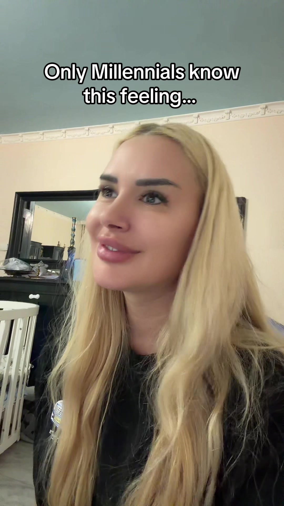 @🎀 Жизела 🎀