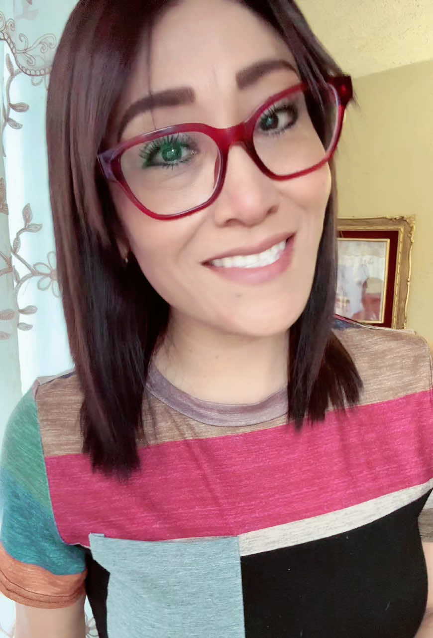 @Sarahí Monzalvo
