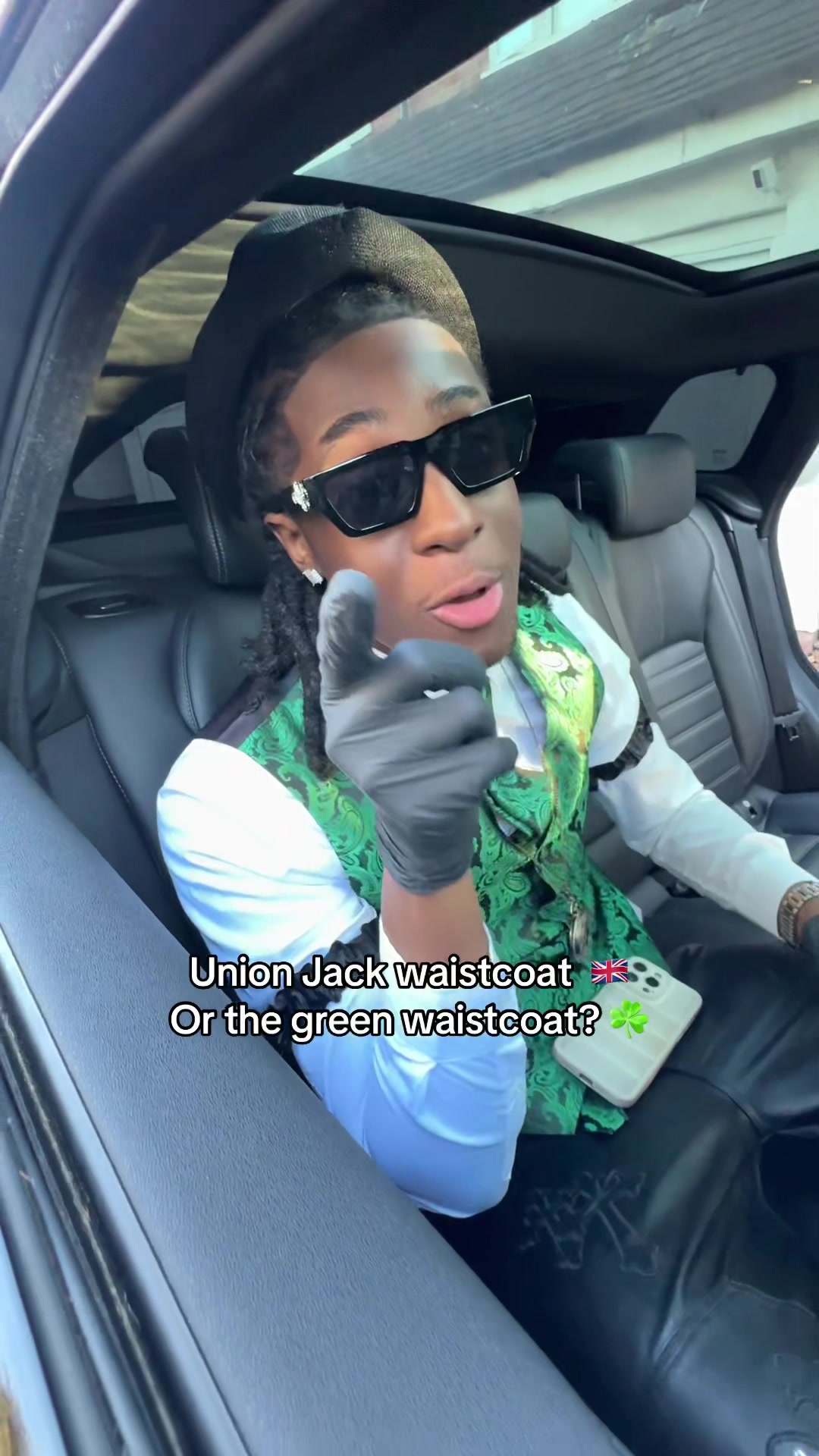 @WhyDee