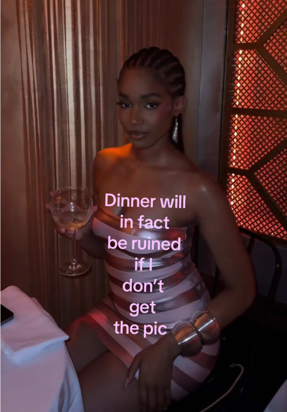 @Malika