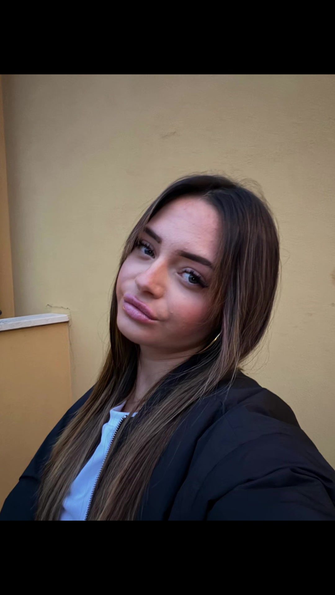 @julia__o7