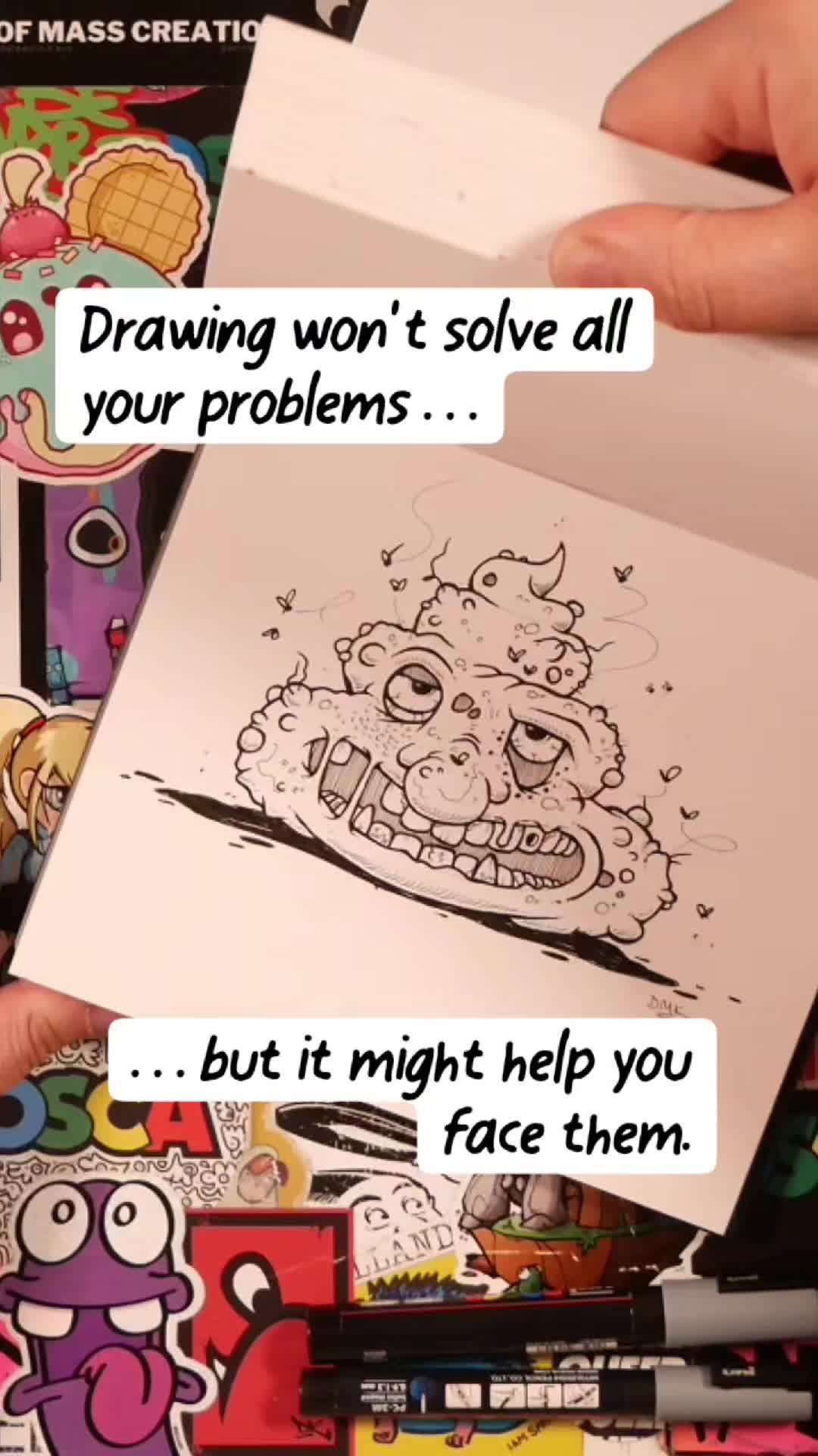 @DoodleWithKorp