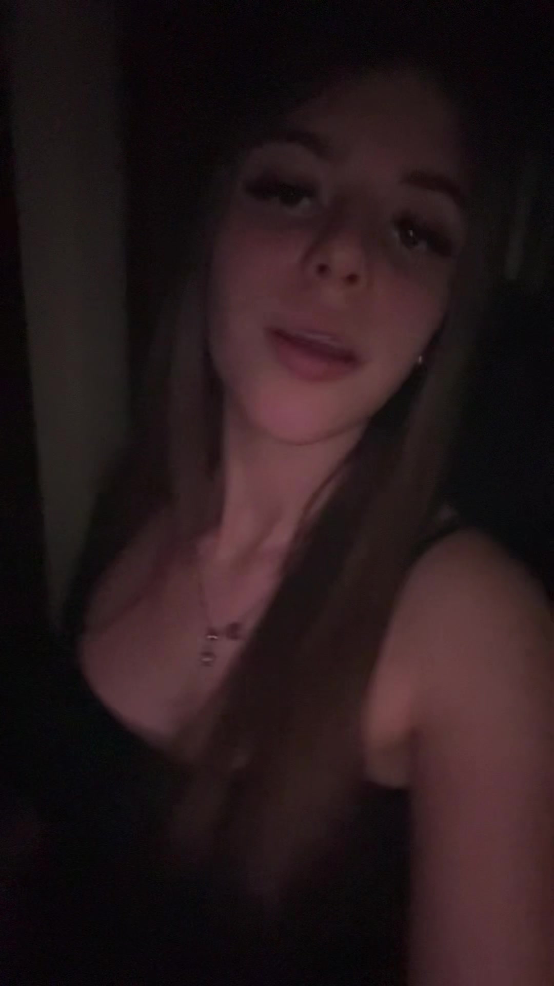 @🌟🌟