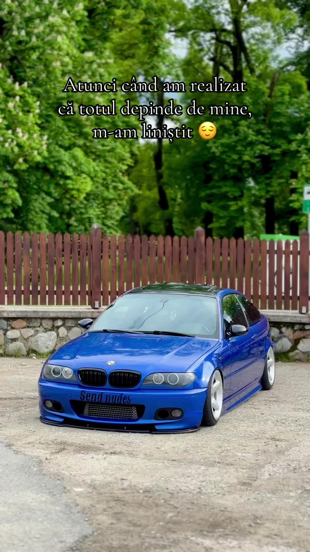 @R⃦B⃦T⃦