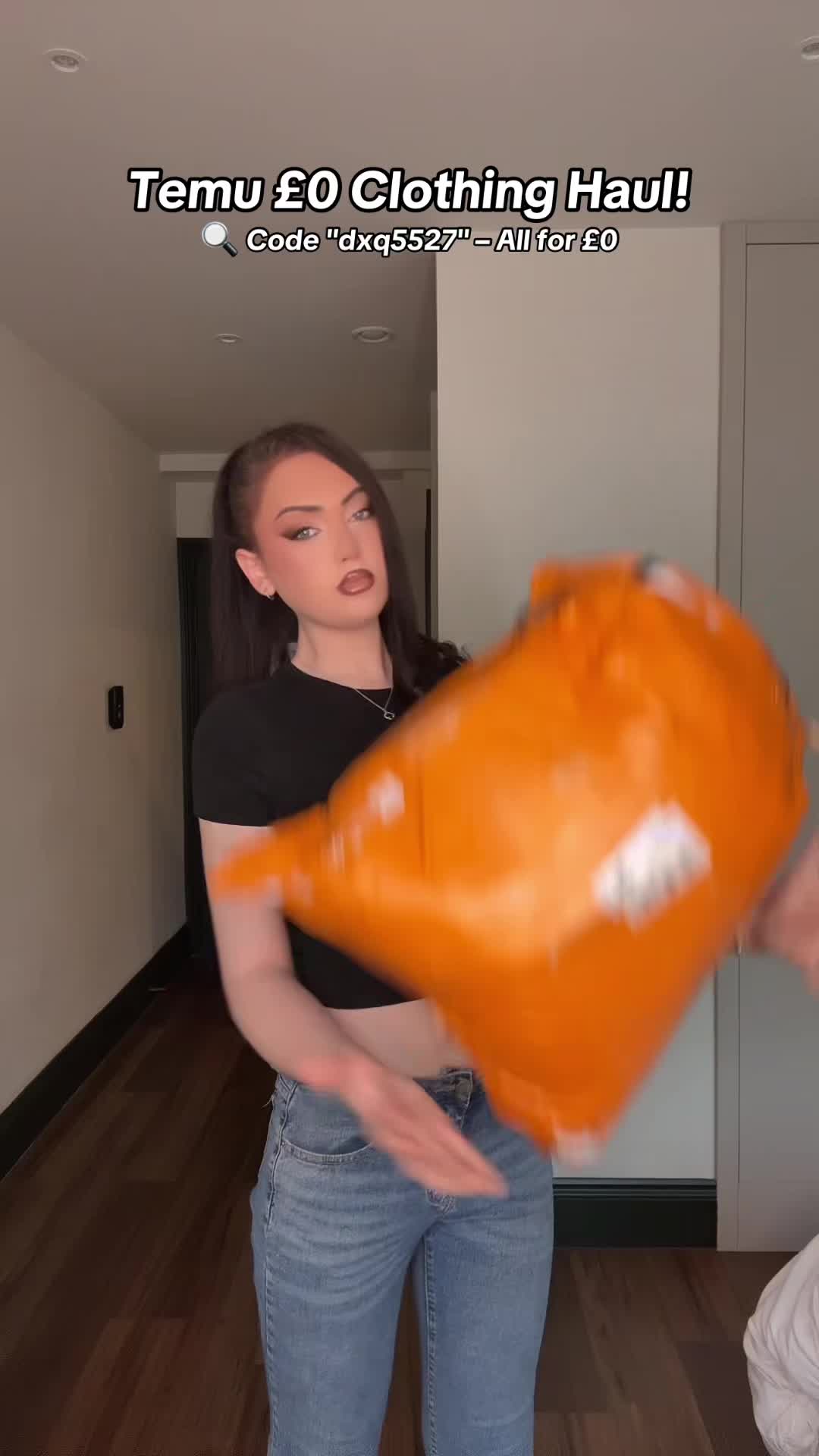 @Jocelyn Claire