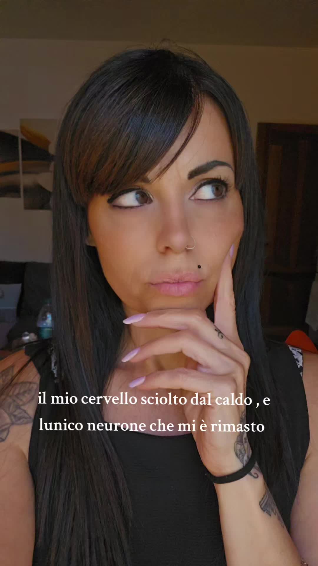 @Angela Baratti