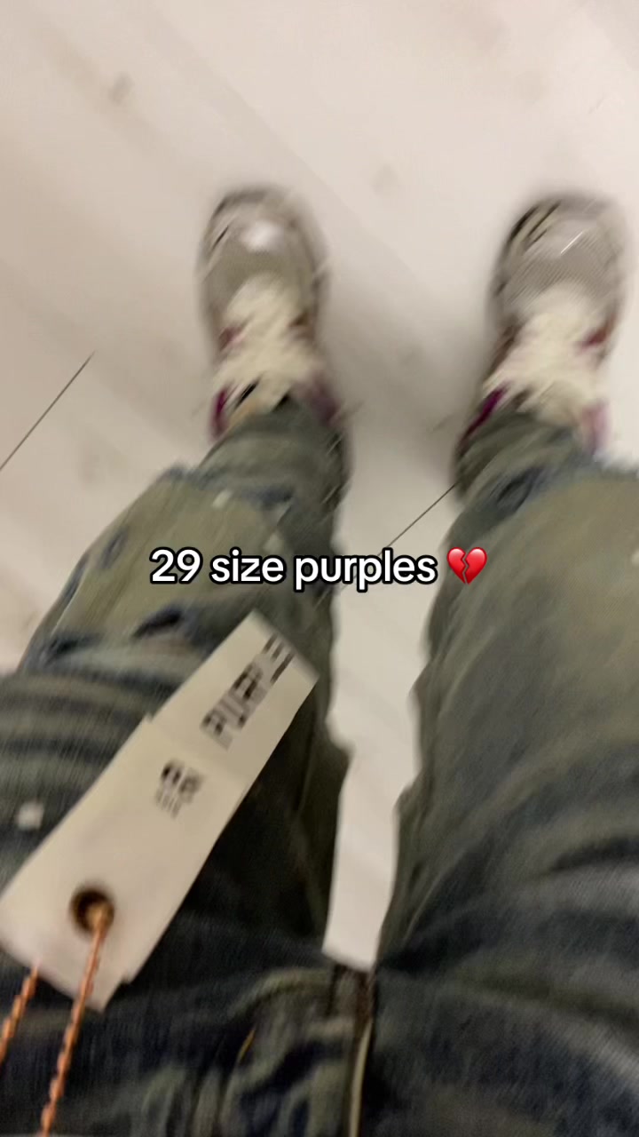 @82〽️