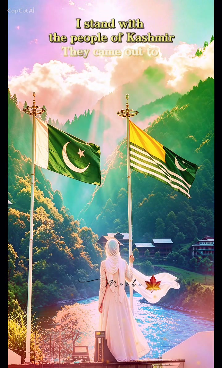@Ayzal🍁Mushi