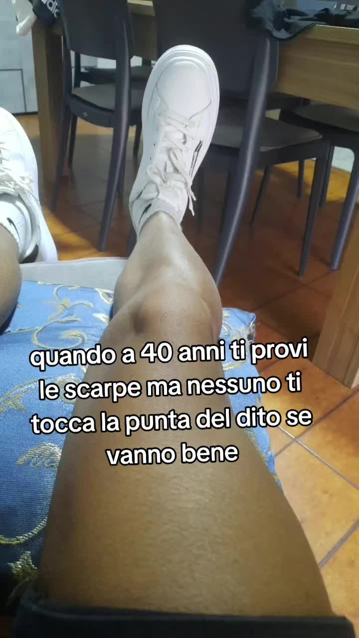 @GiùC.85🦁