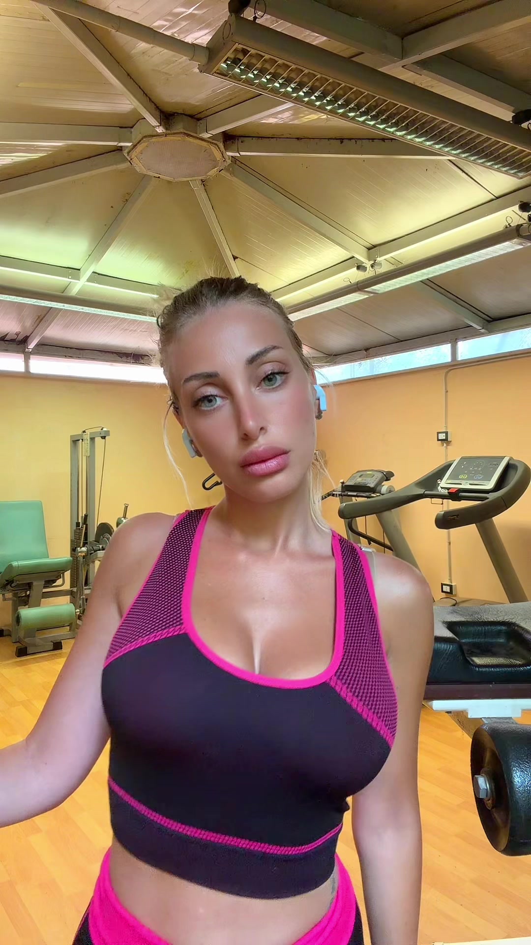 @Alessiafilardi