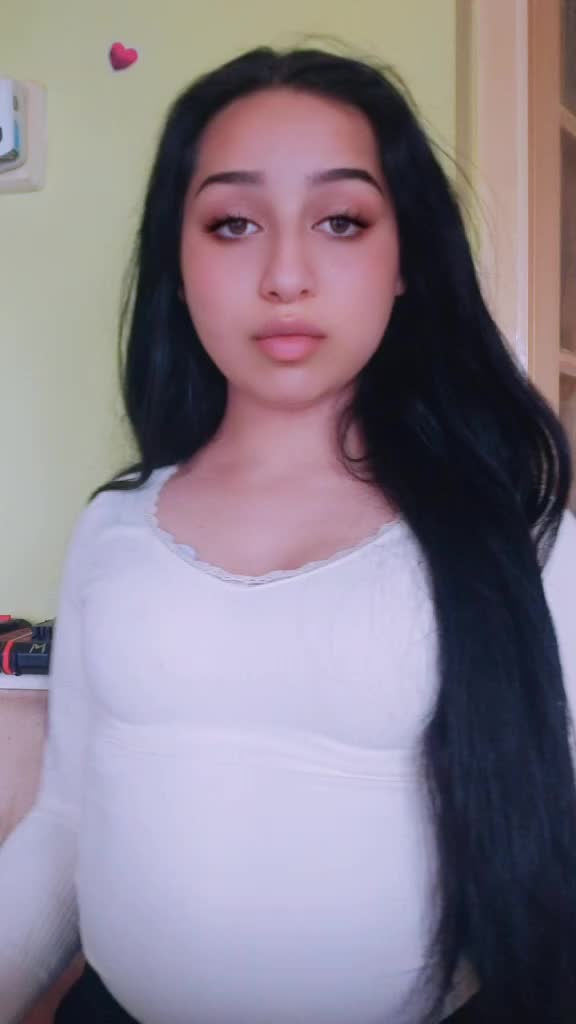 @💎emi💎