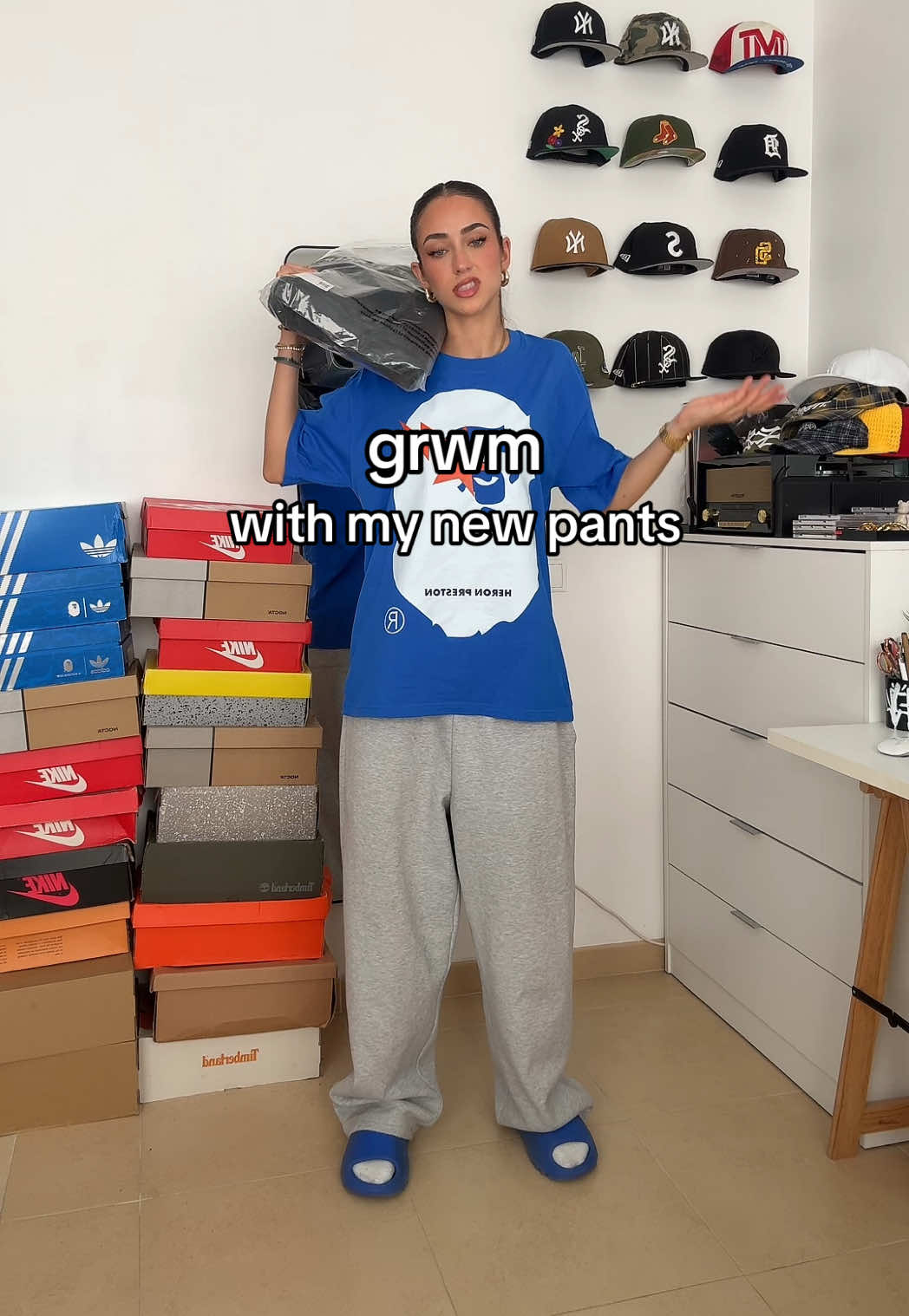 @evvpacheco