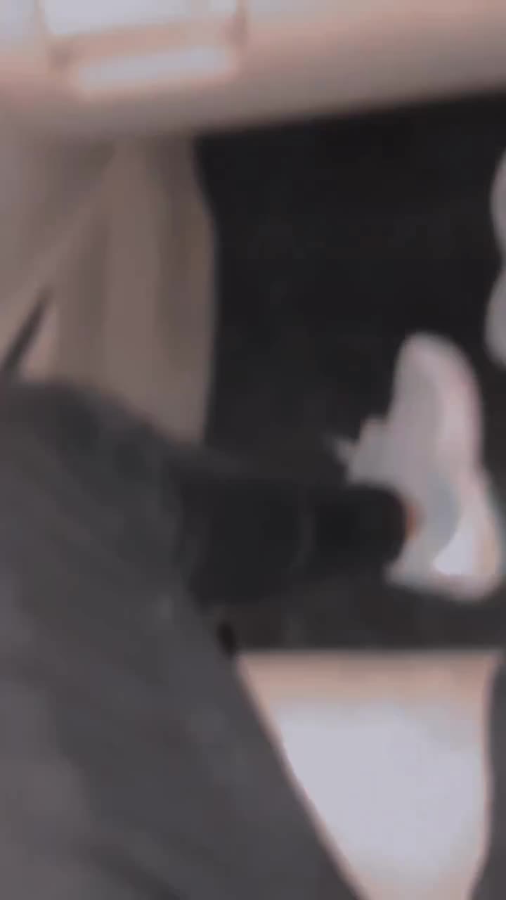 @Najim__15