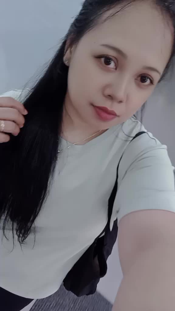 @irmasari123