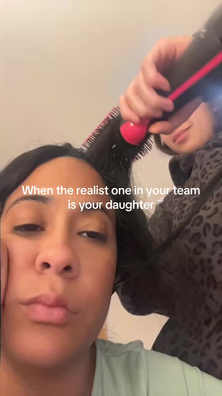 @Kirsi_ B
