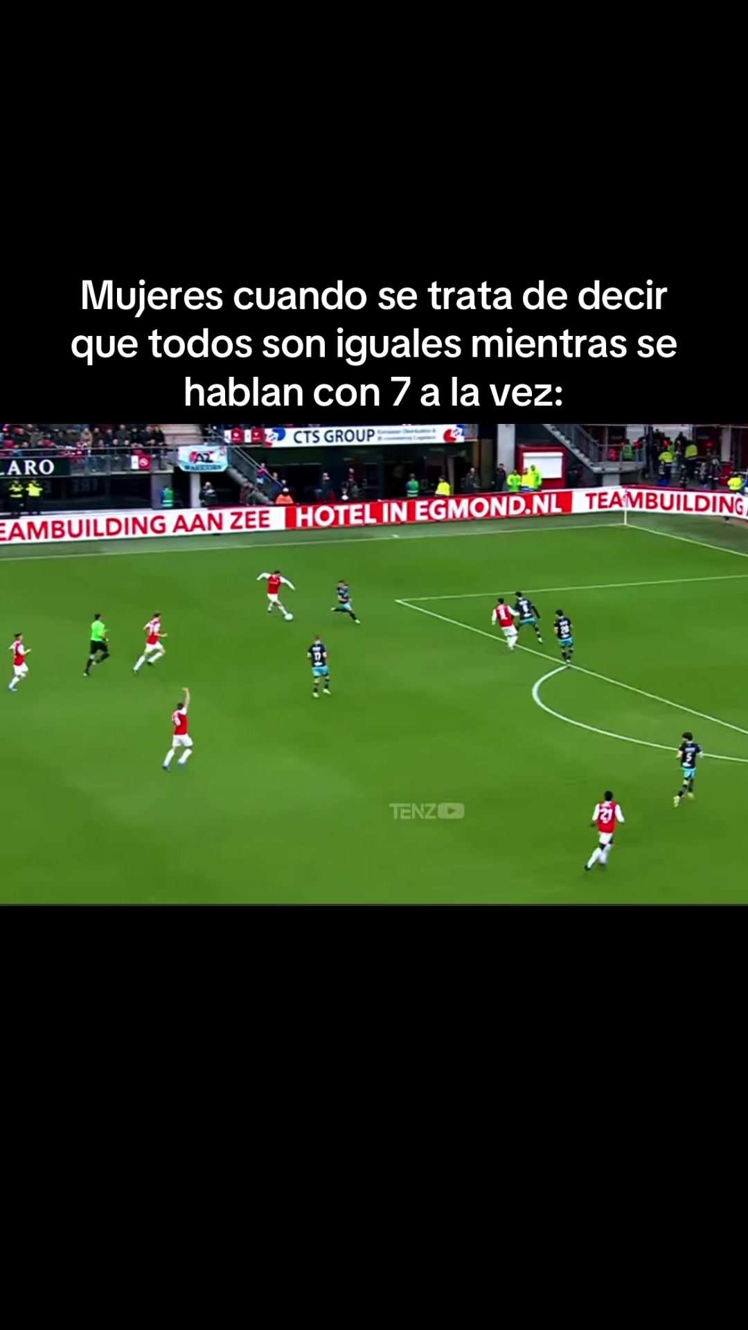 @Rey De Factos