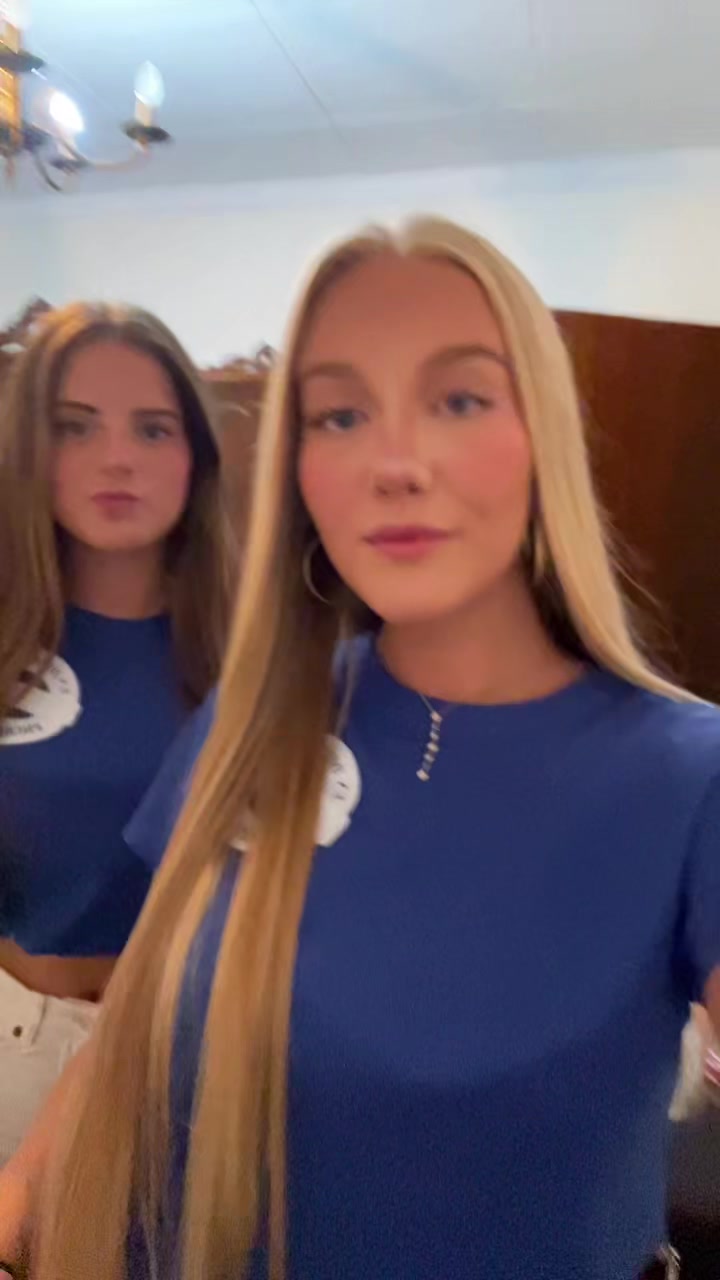 @laurita
