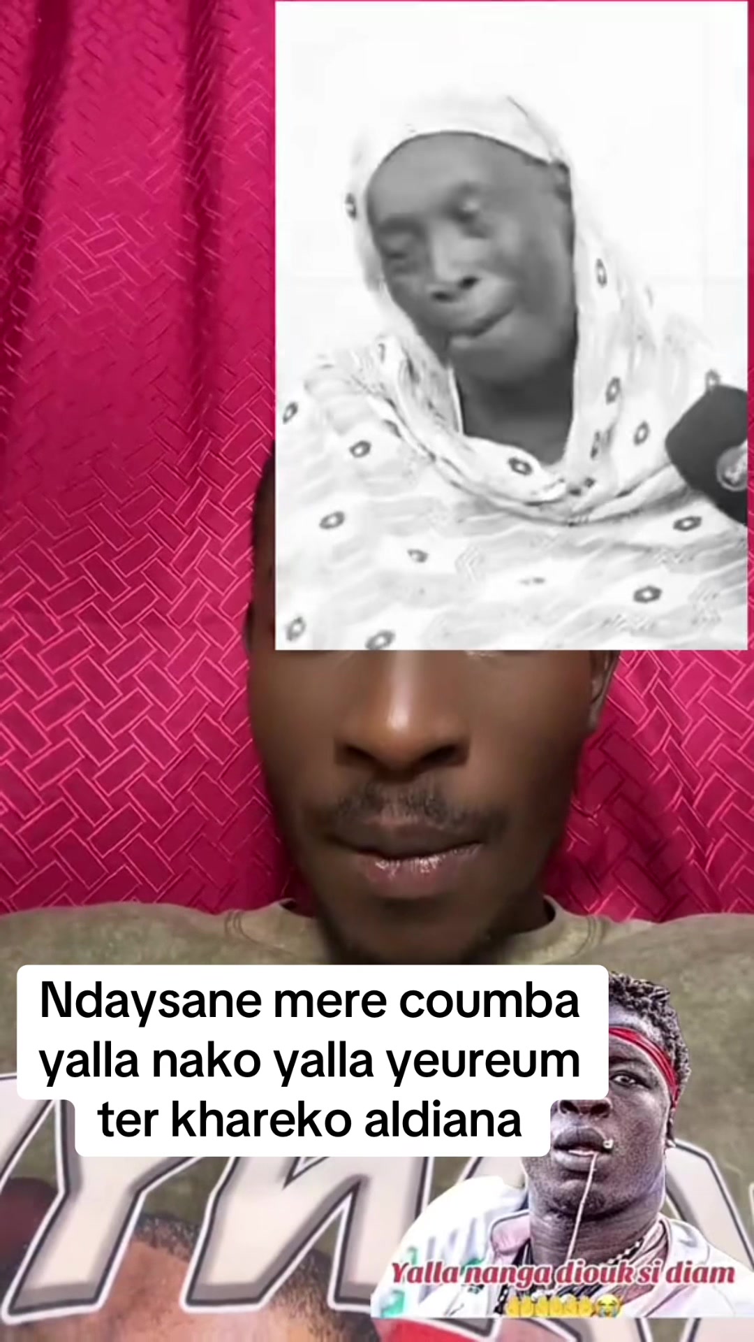 @mcdtv15