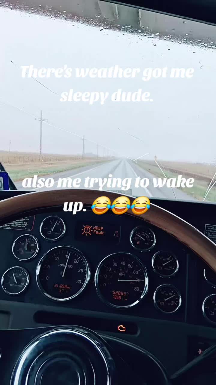 @tupapimax