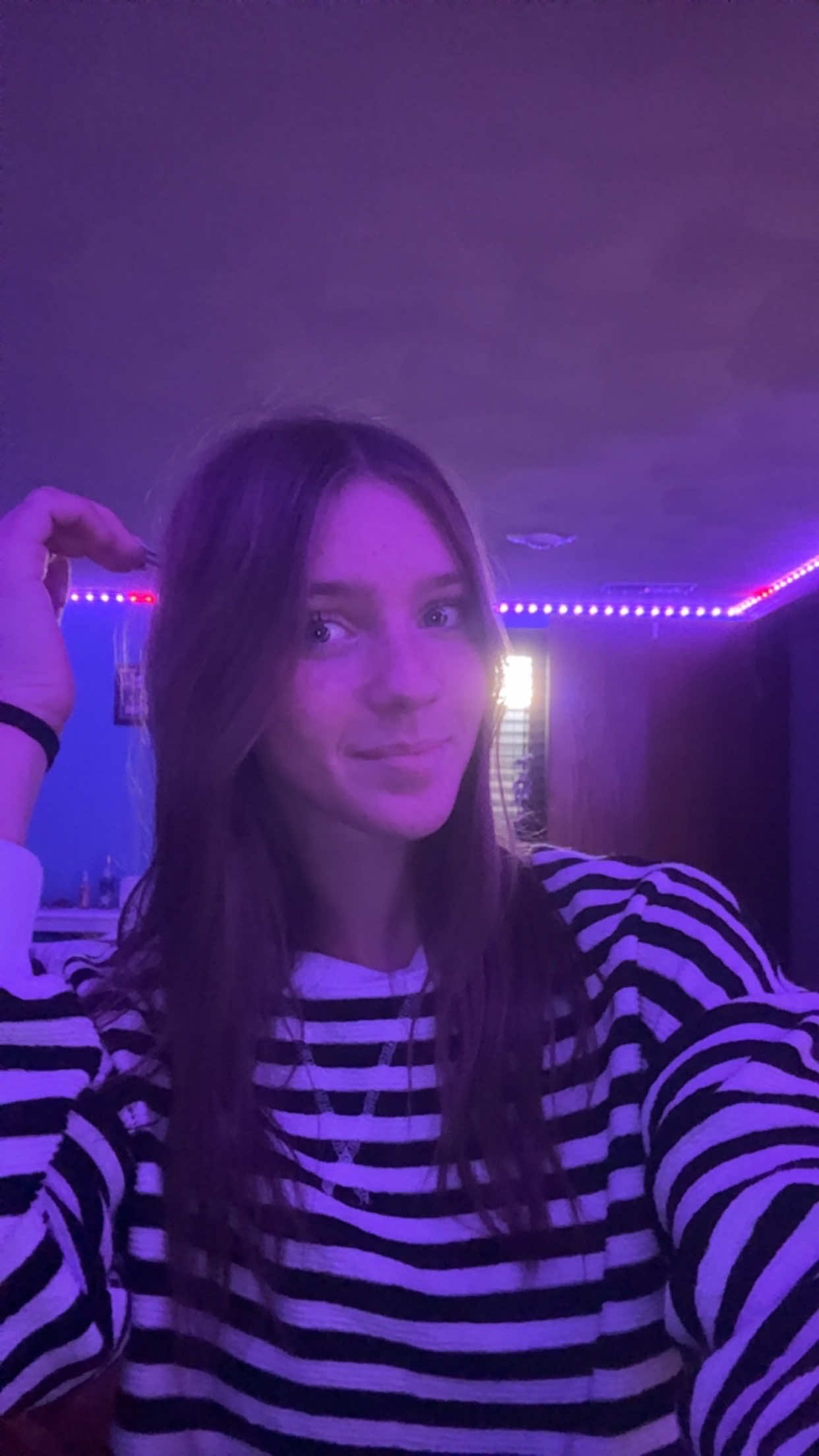 @Kali