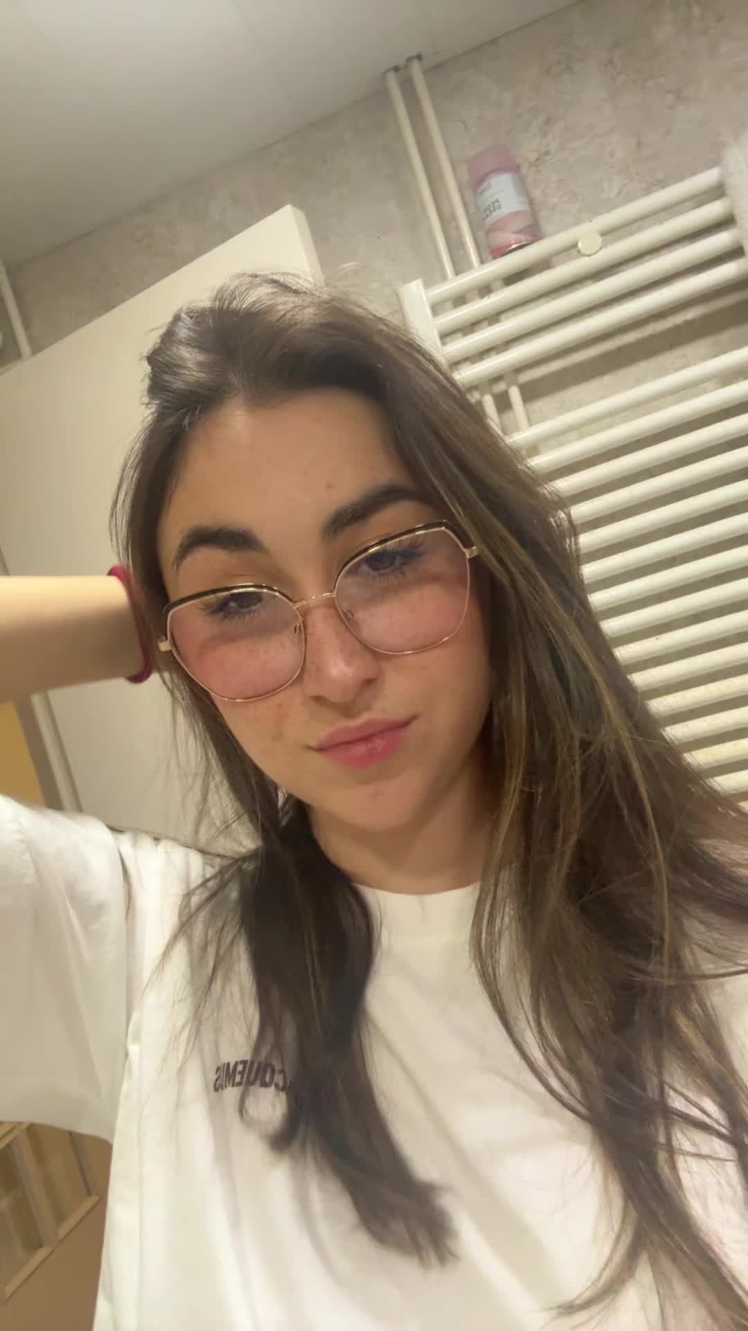 @Lauramirezz07
