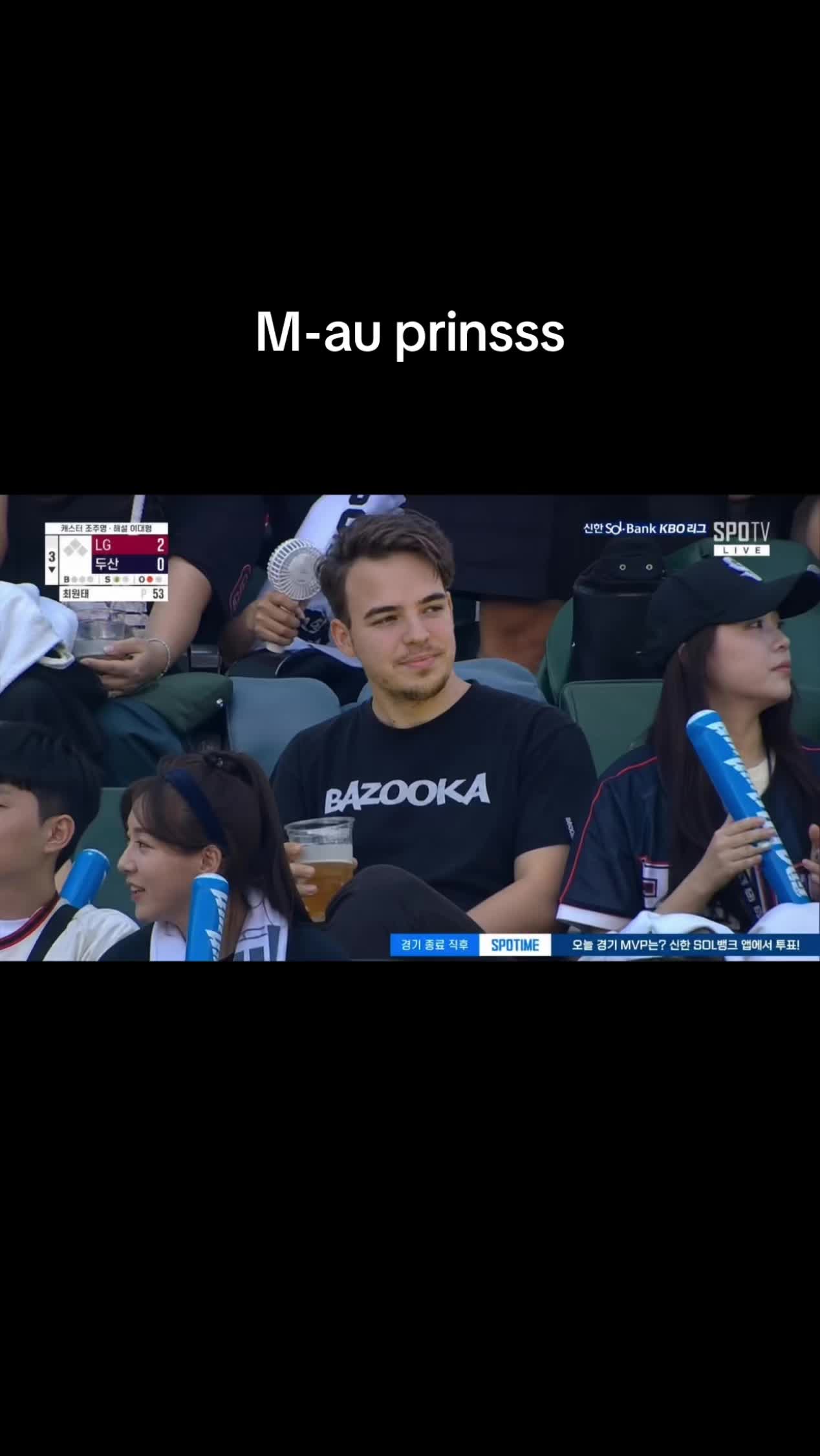 @Nicholas Radulescu