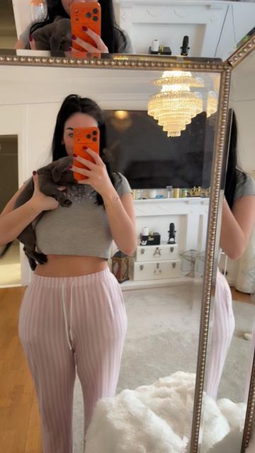 @⛓️CamillaRose⛓️