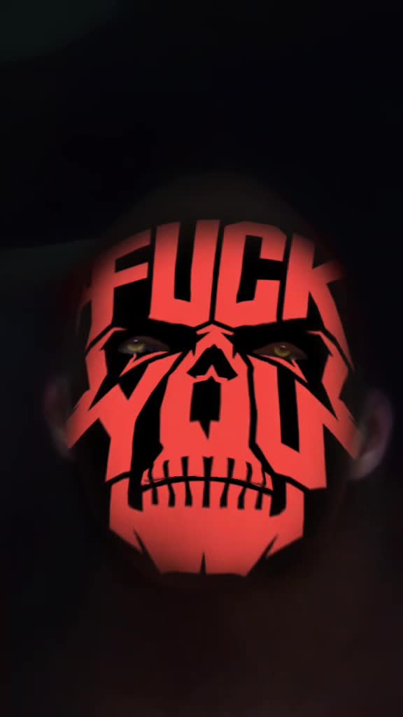 @Michael