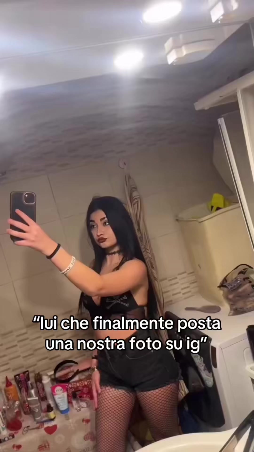 @sofiaruinato6